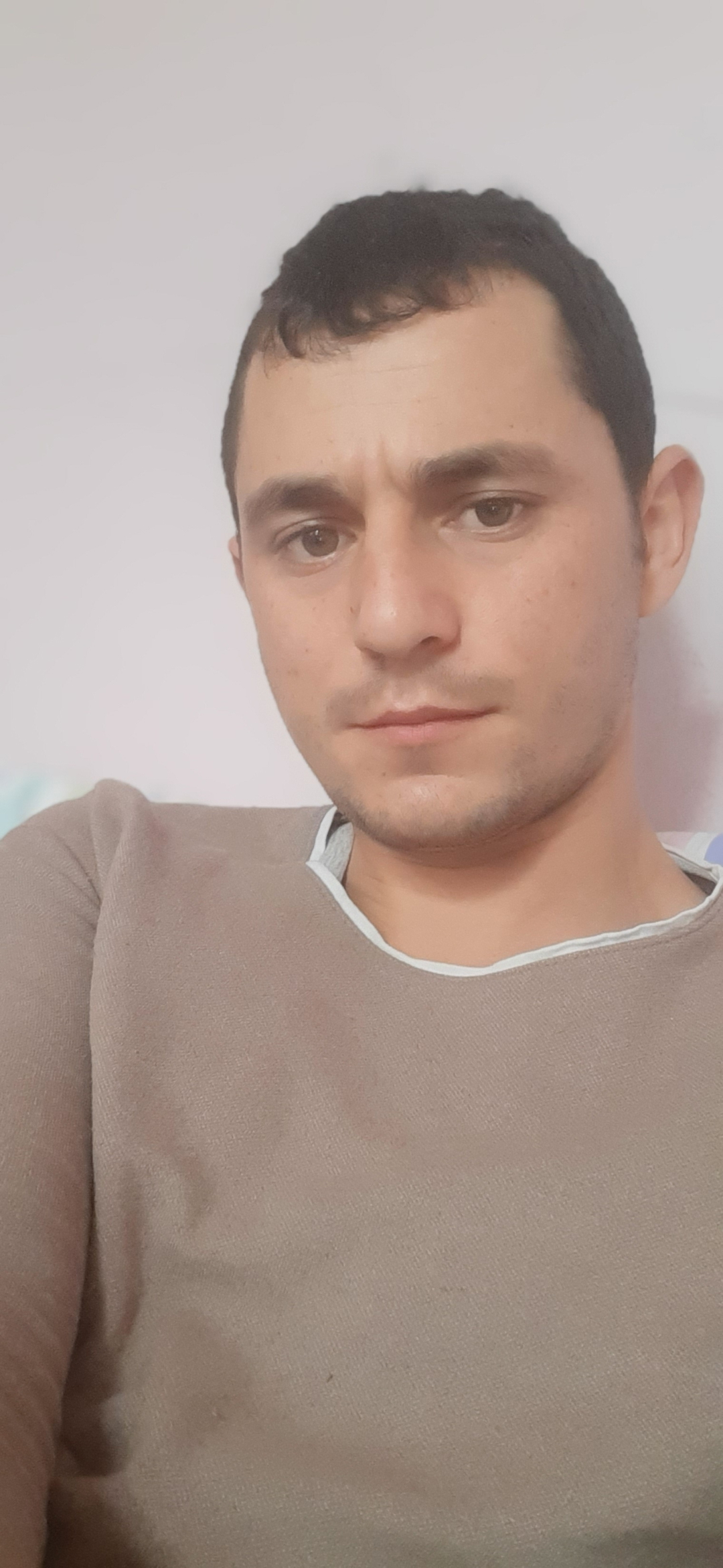 Yusuf
