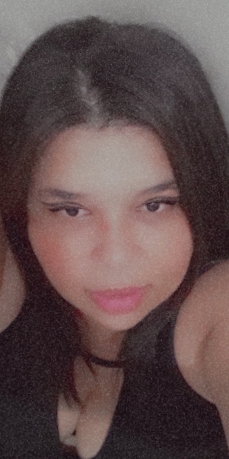 Lizandra