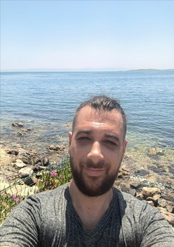serkan