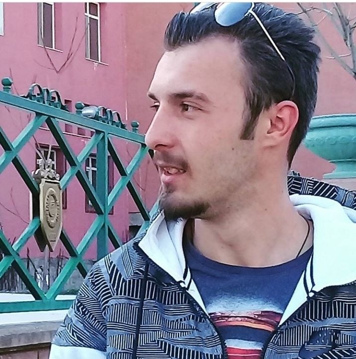Faik