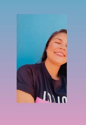 Marielly
