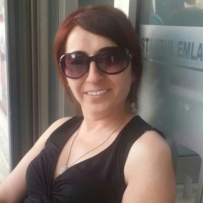 Bırsen