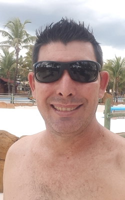 Jurema