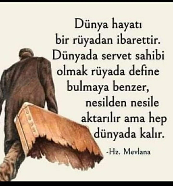yazsonu_50@hotmail.com