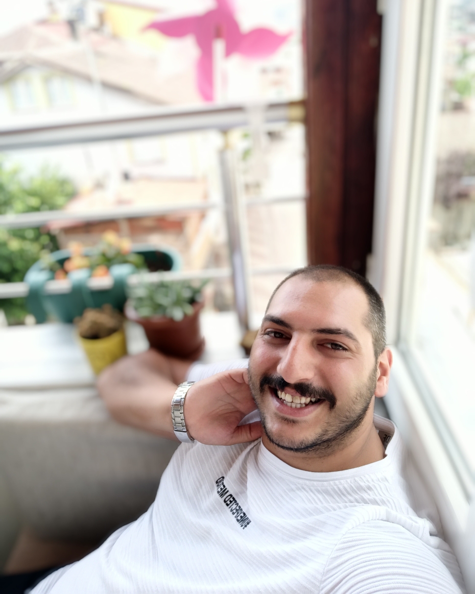 Emre