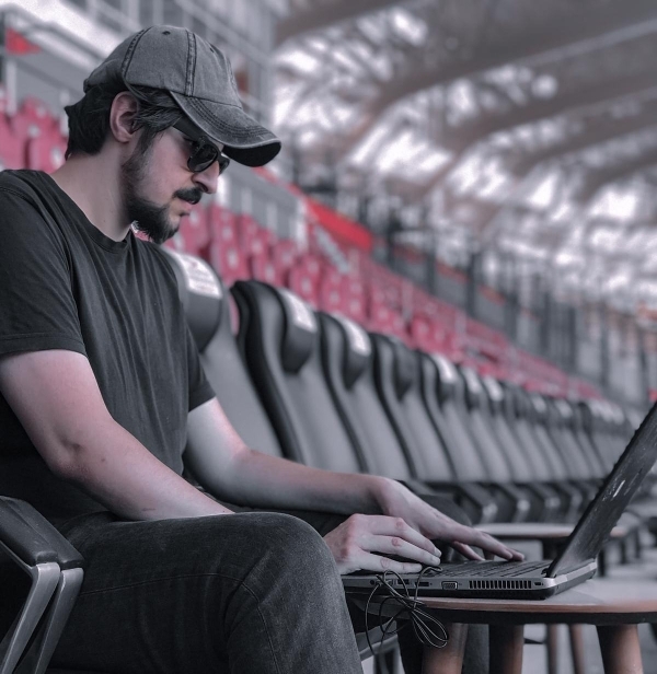 Furkan