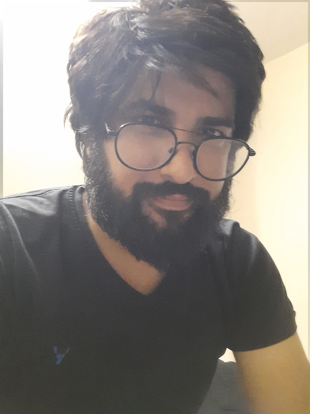 Sagar