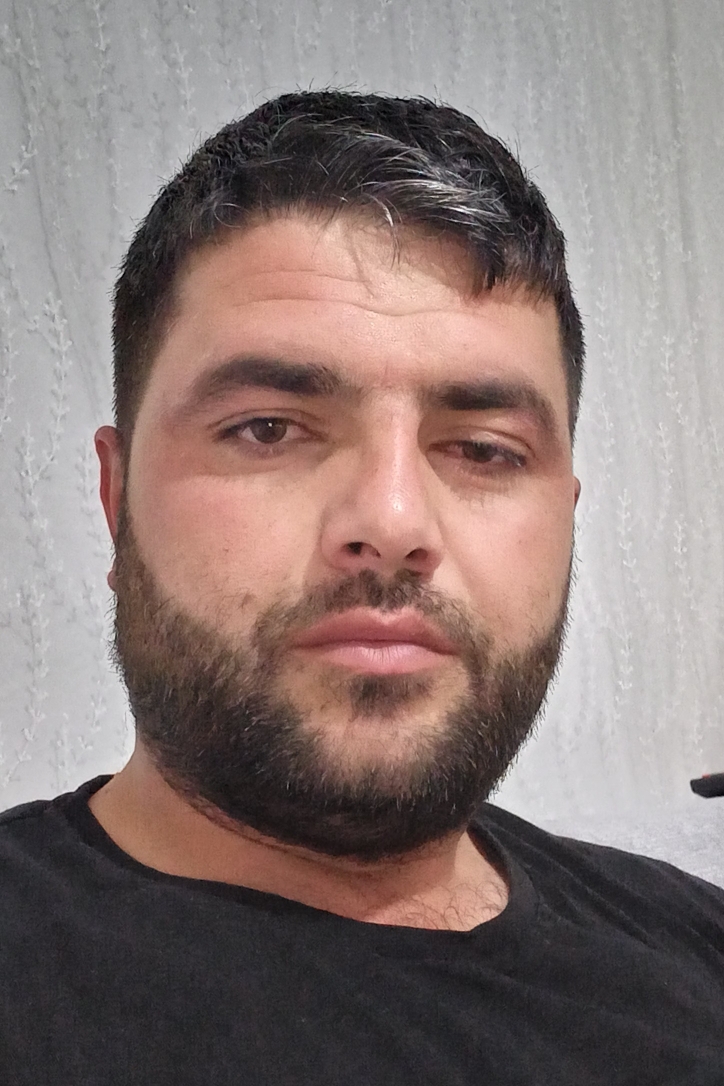 Ahmet