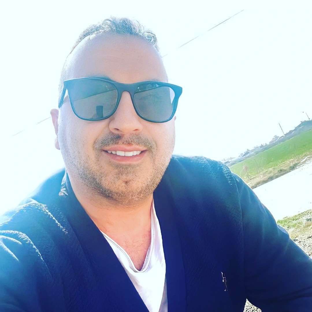 İsmail