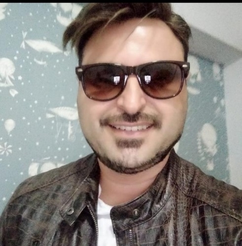 Kamil