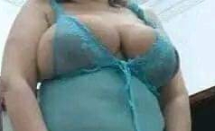 Hurem