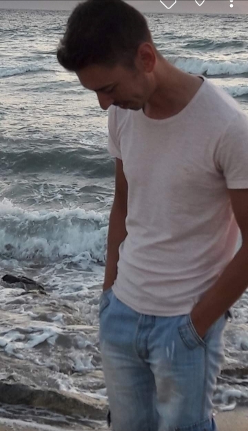 Tuncay