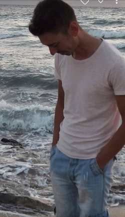 Tuncay