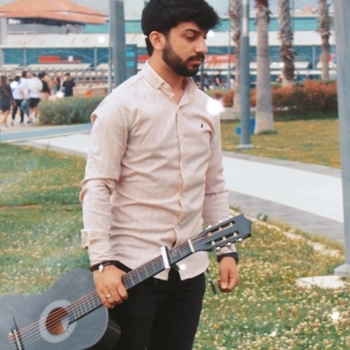 Cihat