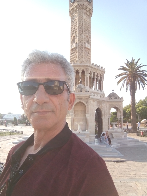 Vedat
