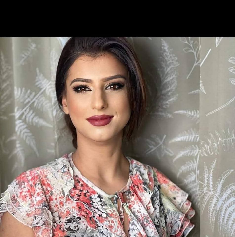 Elif