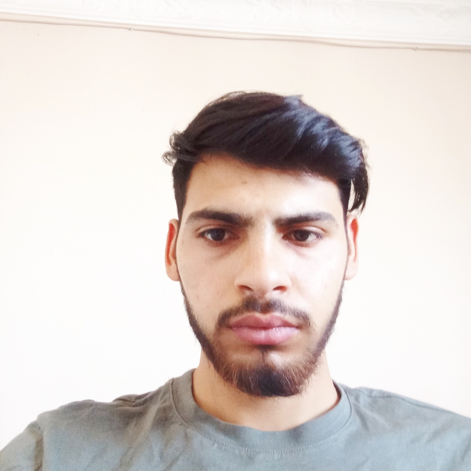 Abdurrahman