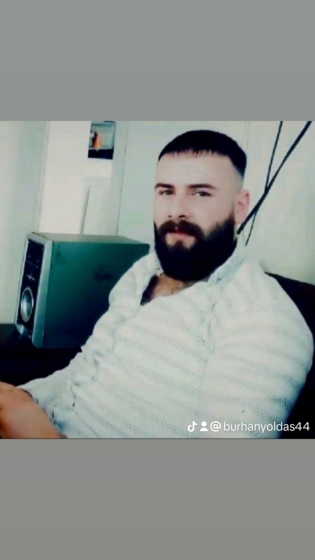 Burhan