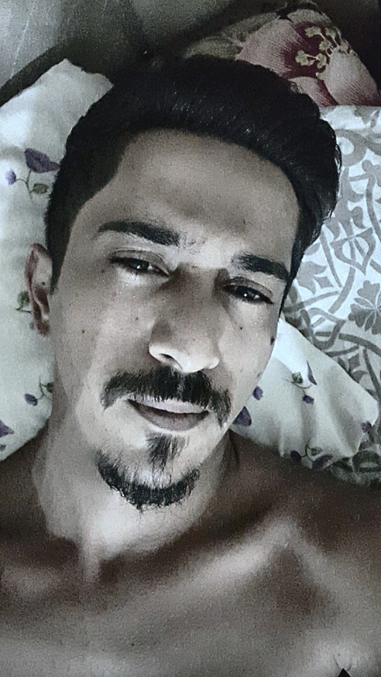 Soner