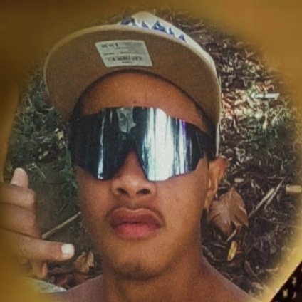 Suluana