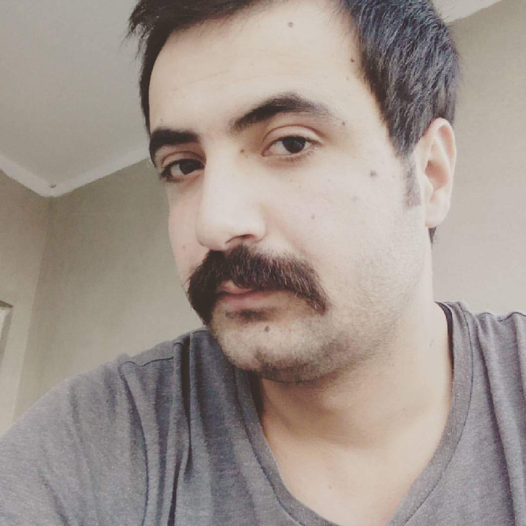 Ali