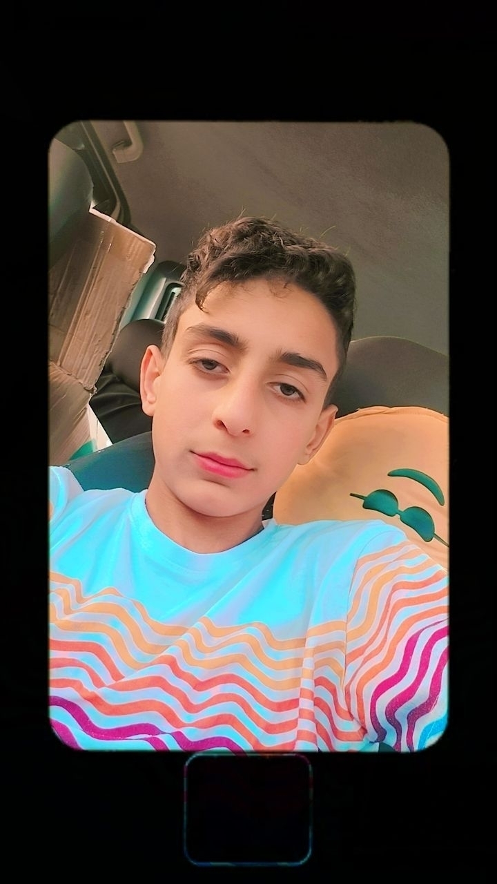 Malik