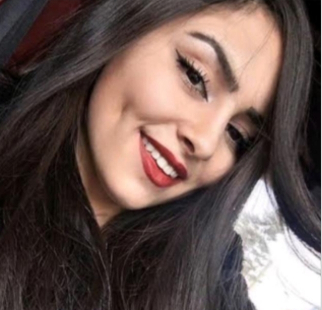 Kubra