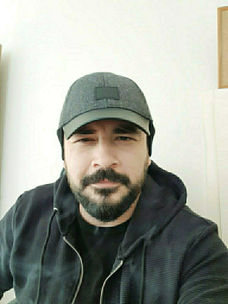 Mehmet