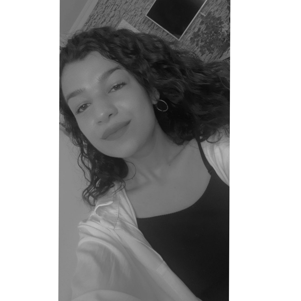 Fadime