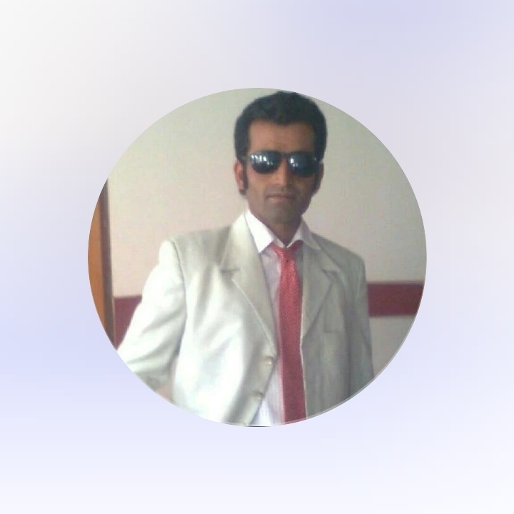 اسماعیل