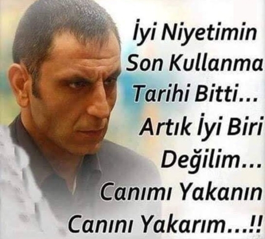Balcan