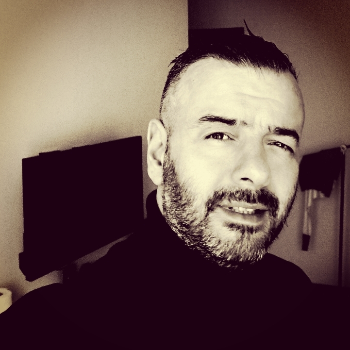 Sinan
