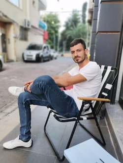 Emre