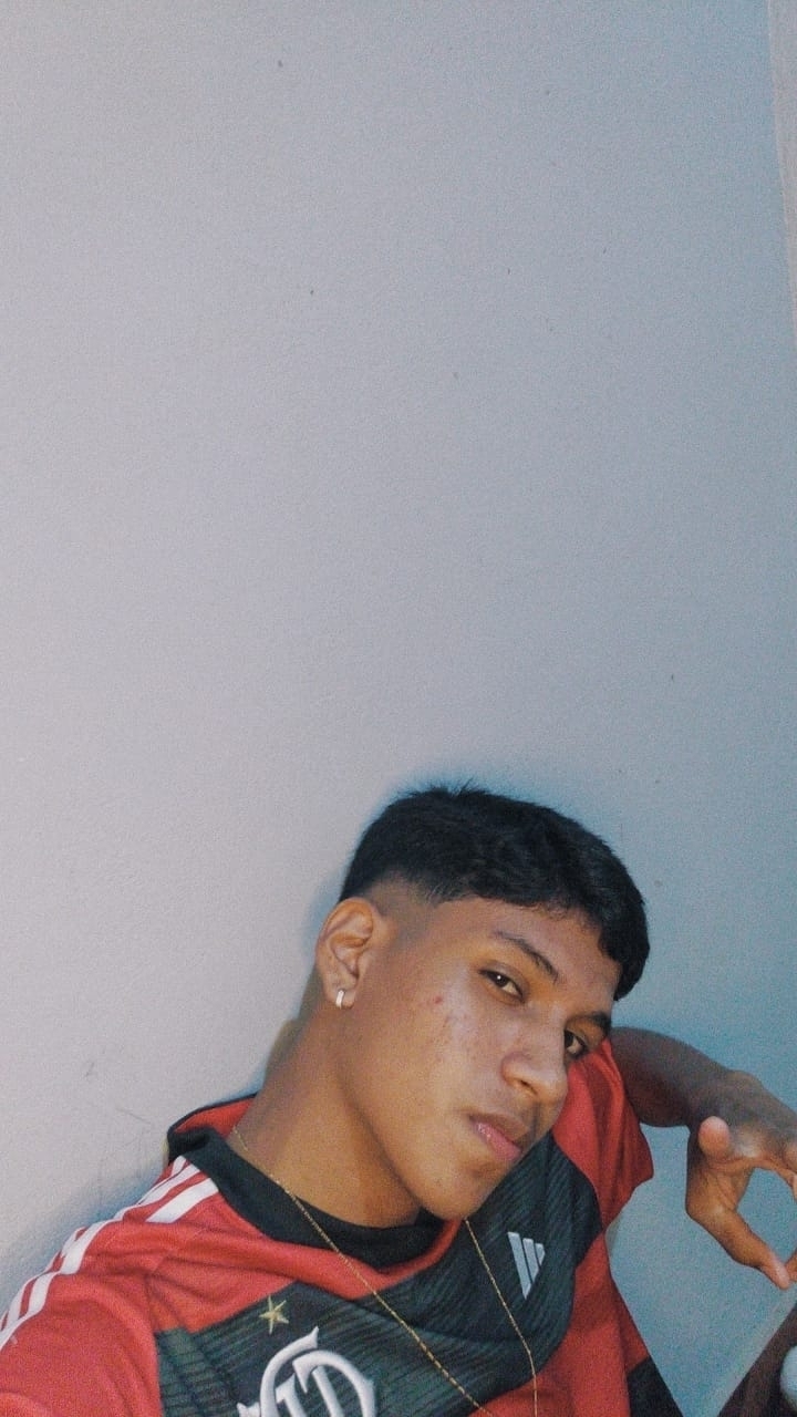 Arnaldo