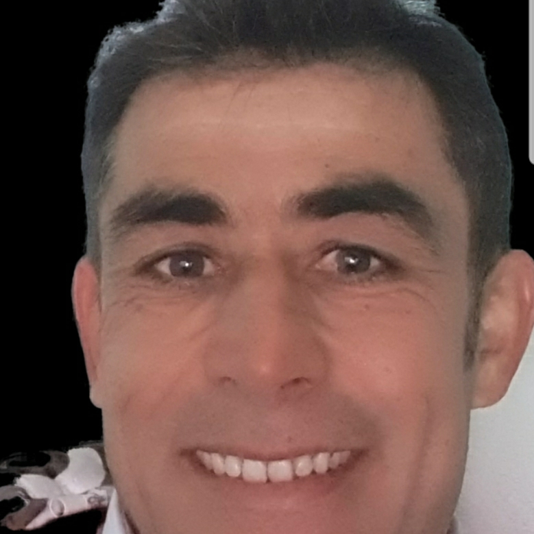 Turan