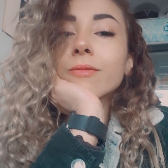 Tugba
