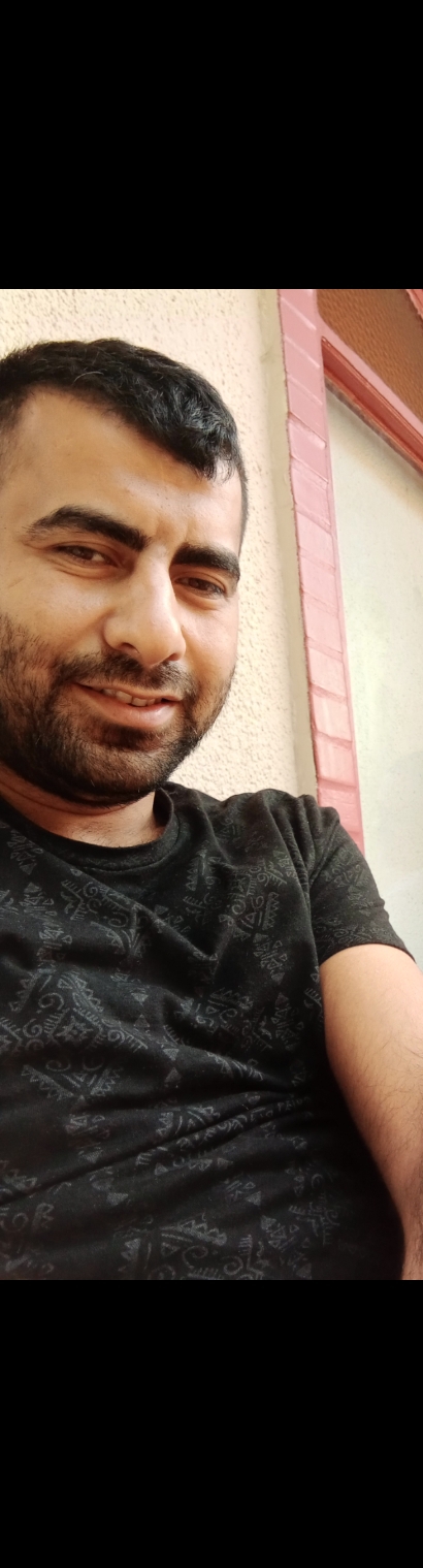 Metin