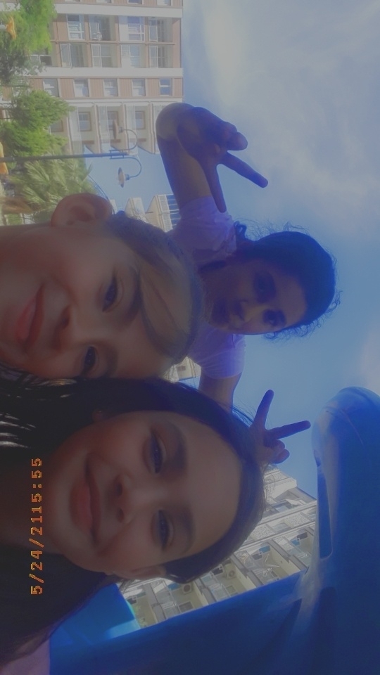 Ceylin