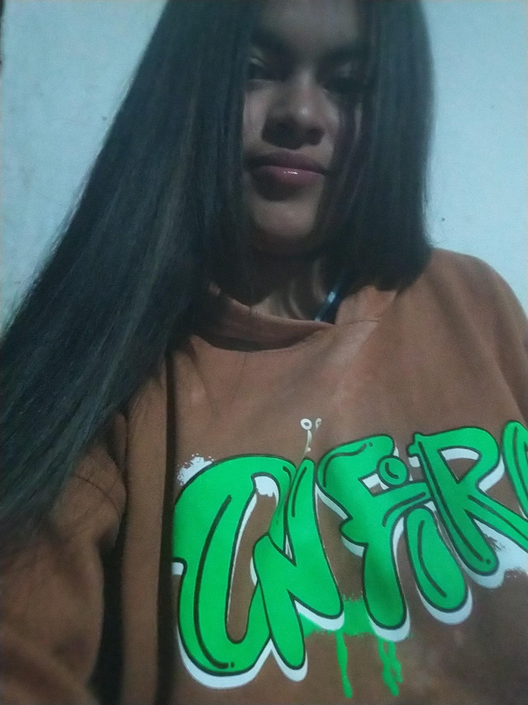 Cdlm