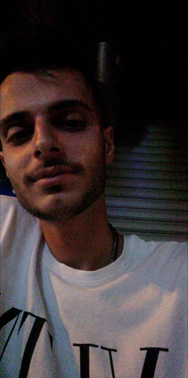 Mehmet