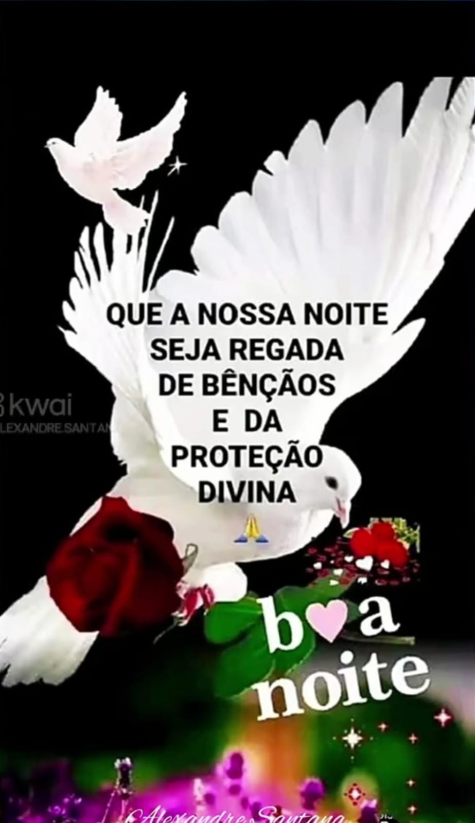 Erivan