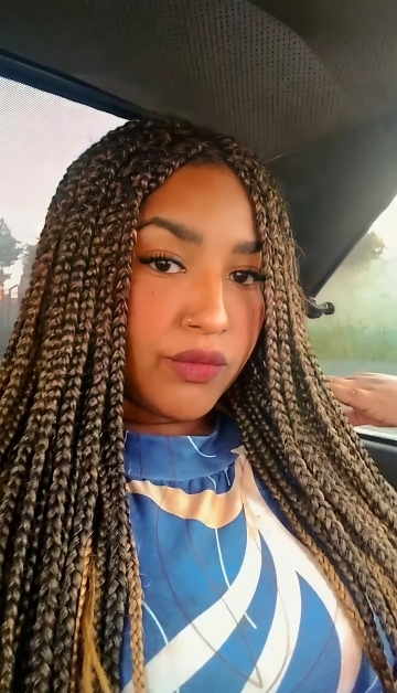 Jayara