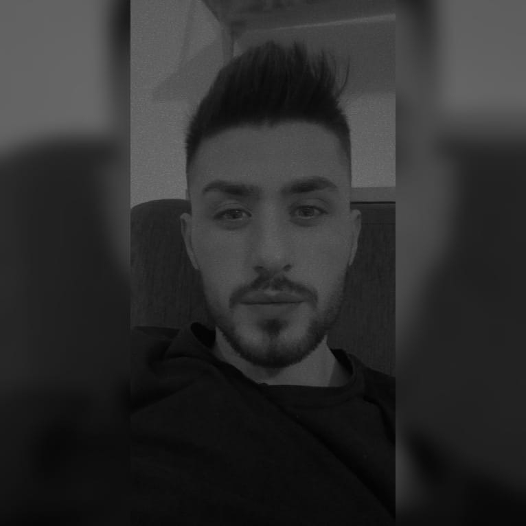 Ahmet