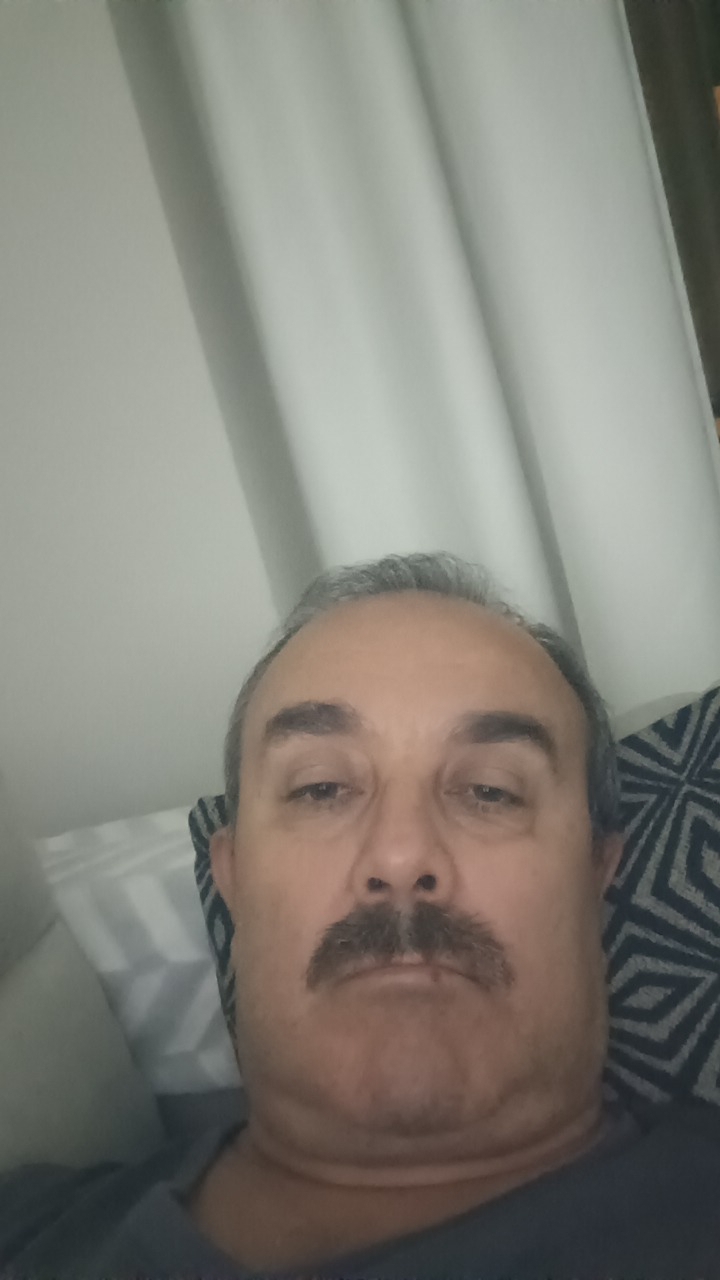 Selahattin