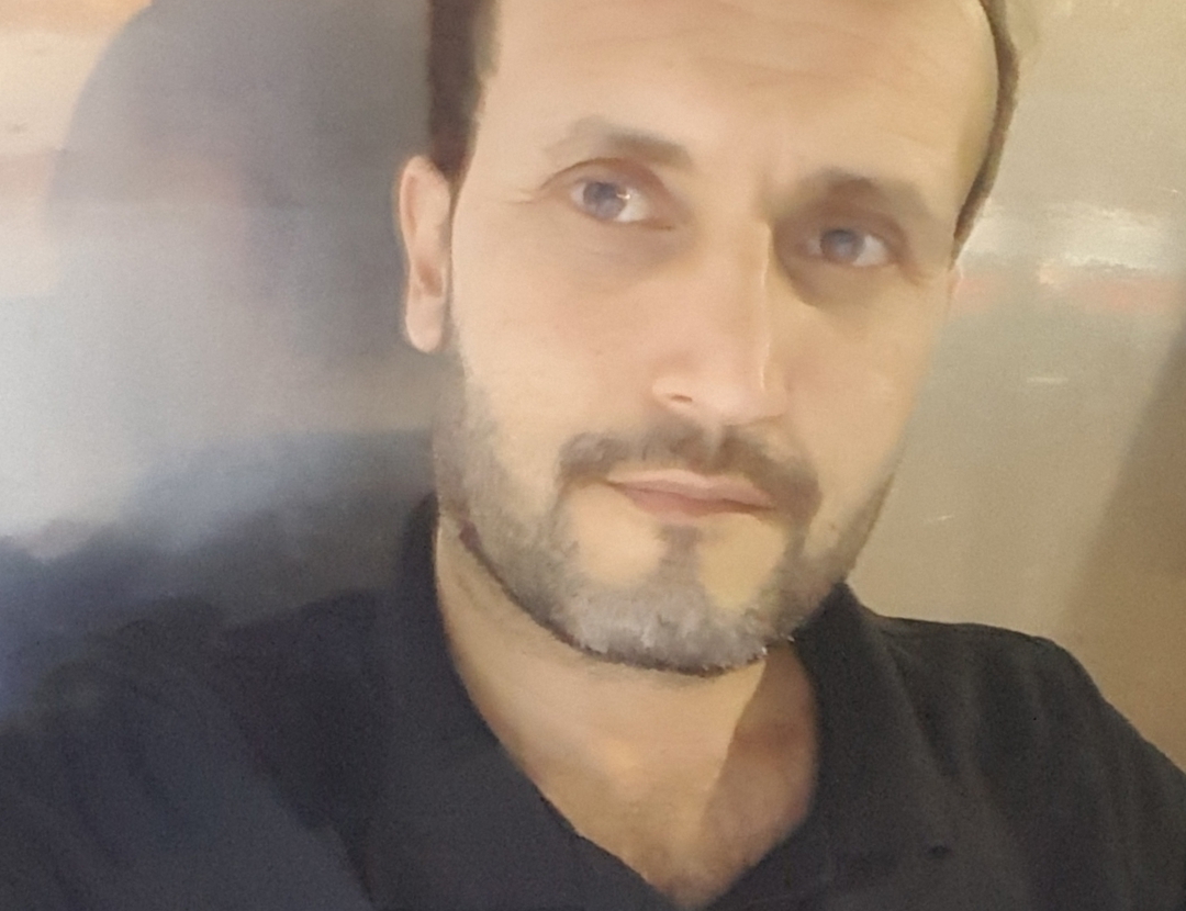 Irfan