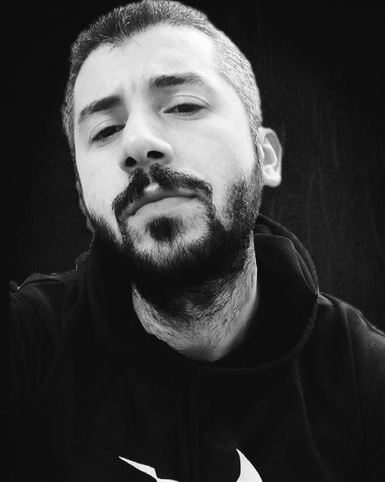 Furkan