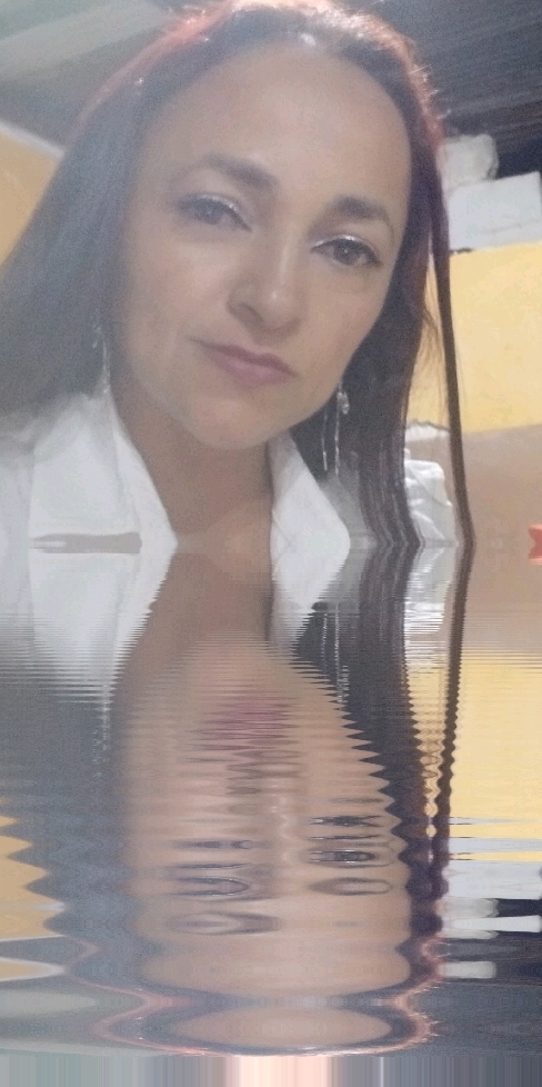 Laura