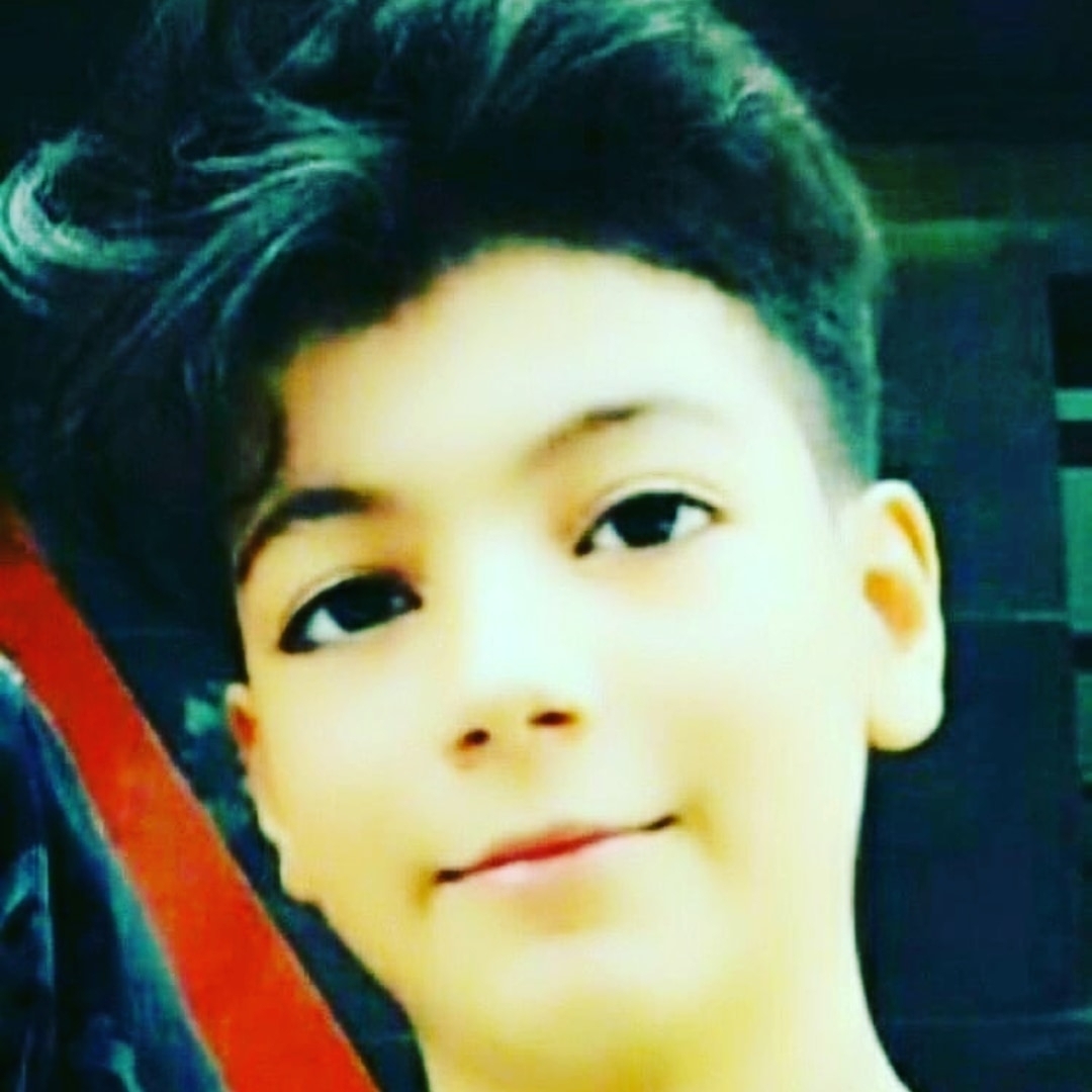Amir