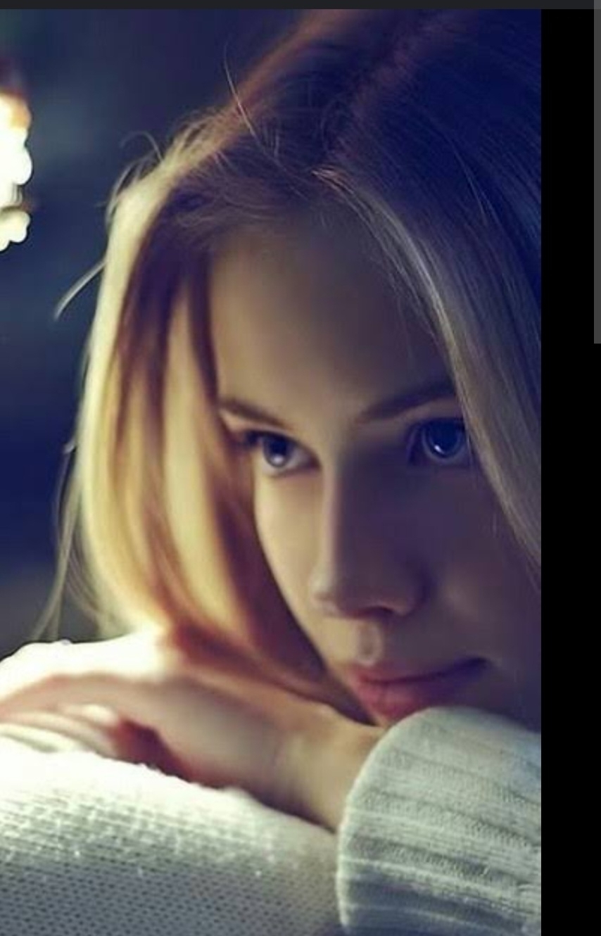 Elif