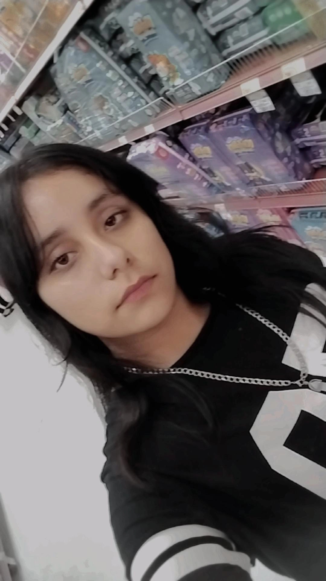 Brenda